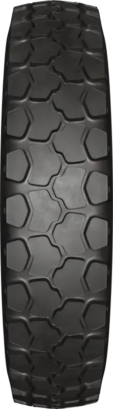 KAMA У-2 мороз в Гудермесе — KAMA TYRES KAMA У-2 мороз в Гудермесе