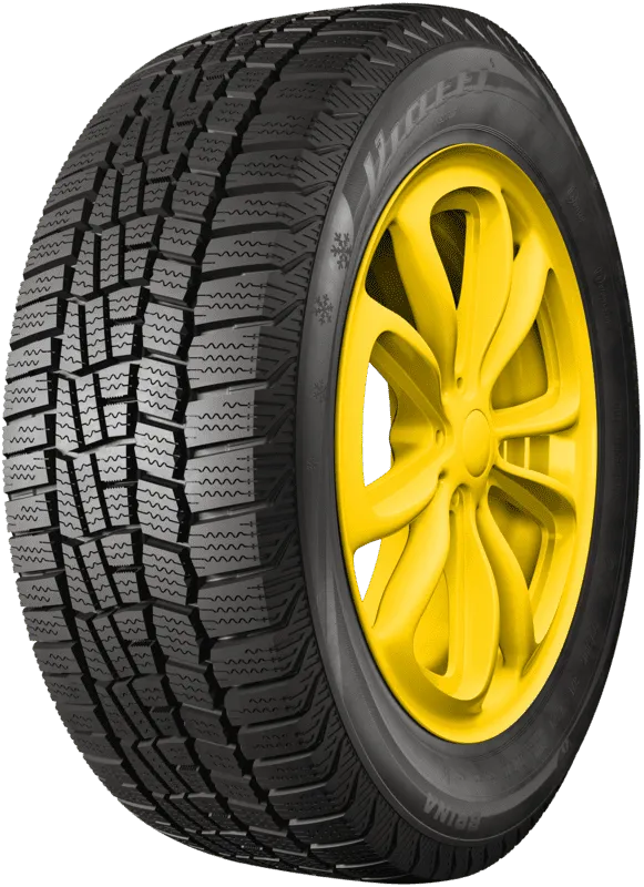Viatti Brina (V-521) в Гудермесе — KAMA TYRES Viatti Brina (V-521) в Гудермесе