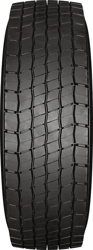 KAMA NR 101 в Гудермесе — KAMA TYRES KAMA NR 101 в Гудермесе