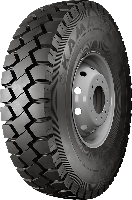 KAMA-701 в Гудермесе — KAMA TYRES KAMA-701 в Гудермесе