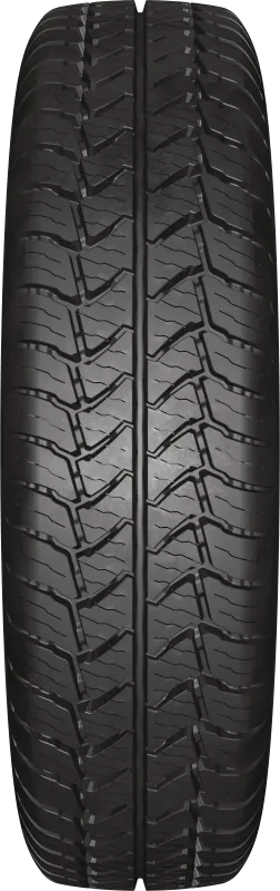 KAMA 365 LT (НК-243) в Гудермесе — KAMA TYRES KAMA 365 LT (НК-243) в Гудермесе