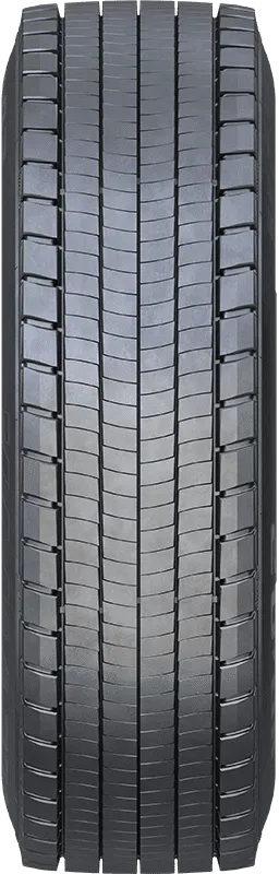 KAMA PRO NR 102 в Гудермесе — KAMA TYRES KAMA PRO NR 102 в Гудермесе