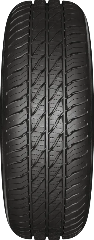KAMA GRANT (НК-241) в Гудермесе — KAMA TYRES KAMA GRANT (НК-241) в Гудермесе