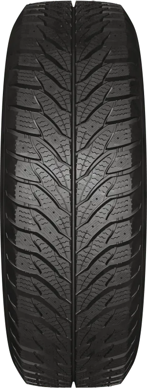 KAMA ALGA (НК-531) нешип в Гудермесе — KAMA TYRES KAMA ALGA (НК-531) нешип в Гудермесе