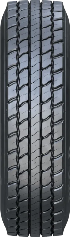 FORZA REG D в Гудермесе — KAMA TYRES FORZA REG D в Гудермесе