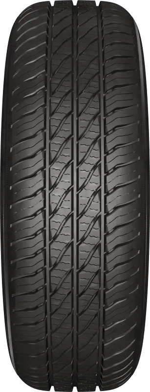 KAMA 365 (НК-241) в Гудермесе — KAMA TYRES KAMA 365 (НК-241) в Гудермесе