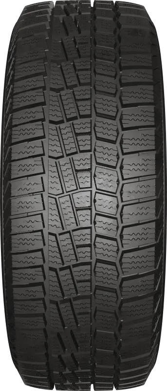 Viatti Brina (V-521) в Гудермесе — KAMA TYRES Viatti Brina (V-521) в Гудермесе
