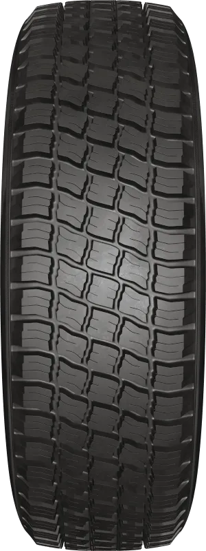 KAMA-219 в Гудермесе — KAMA TYRES KAMA-219 в Гудермесе