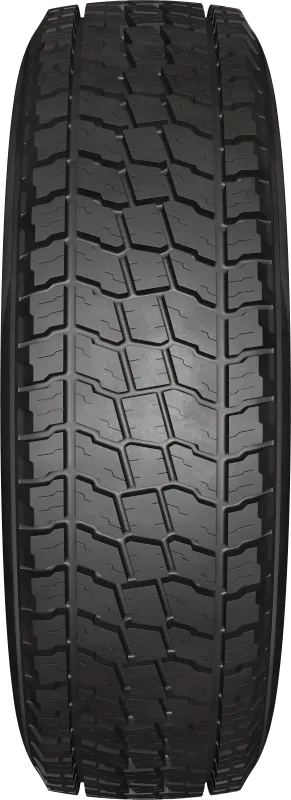 KAMA-218 в Гудермесе — KAMA TYRES KAMA-218 в Гудермесе