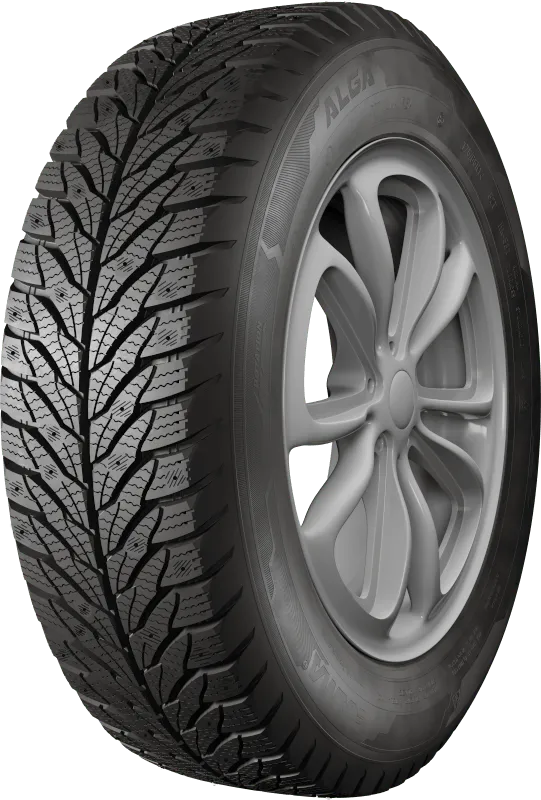 KAMA ALGA (НК-531) нешип в Гудермесе — KAMA TYRES KAMA ALGA (НК-531) нешип в Гудермесе