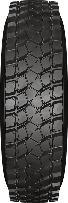 KAMA NU 701 в Гудермесе — KAMA TYRES KAMA NU 701 в Гудермесе